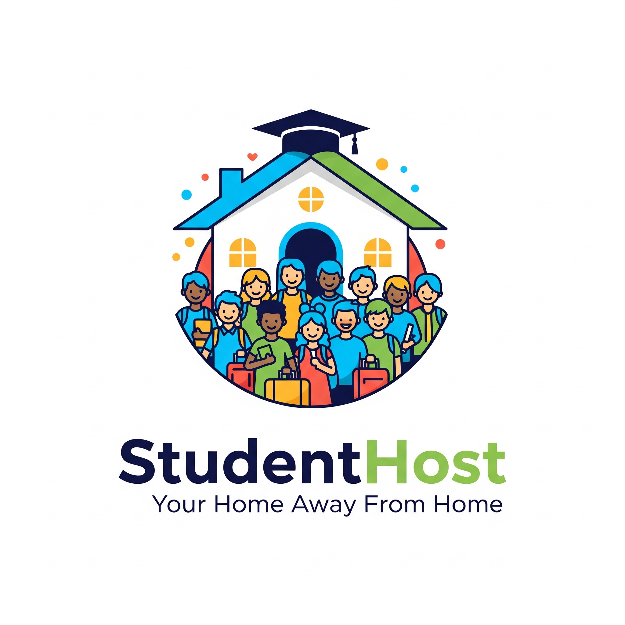 Descripción de la imagen